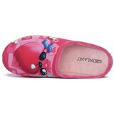 Grunland Nogavice Fuxia B2gaga Rožnata | Shoptok.si