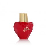 Lolita Lempicka So Sweet Eau De Parfum 30 ml (woman) Cijene