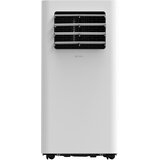 BE COOL becool prijenosni klima uređaj 14,000 btu s wifi BC14KL25W | shoptok.hr