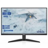 Oblivion gaming oprema Monitor 27 DELL G2725D 2560x1440/IPS/5ms/180Hz/2xHDMI/DP/HDCP/AMD FreeSync | ePonuda.com