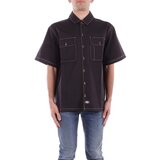 Dickies DK0A4Z7R Crna | shoptok.hr