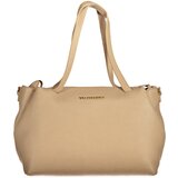 Valentino Bags WOMEN&#39;S BAG BEIGE | Shoptok.si