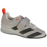 Adidas Šport Weightlifting II pisana | Shoptok.si