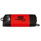  akumulatora T-CHARGE 26 TELWIN | Eponuda.ba