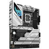 Asus ROG STRIX Z790-A GAMING WIFI II matična ploča