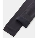 Sinsay Tajice | shoptok.hr
