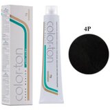  TOCCO MAGICO BOJA ZA KOSU 4P | Eponuda.ba