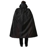  Svečana odjeća za odrasle Th3 Party Pisana (3 Dijelovi) | shoptok.hr