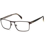  Okvir za naočale za muškarce David Beckham DB-1067-05N ø 54 mm | shoptok.hr