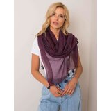Factory Price Banna-AT-CH-LM308225-burgundy | shoptok.hr