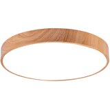 Braytron LED Plafonjera Okrugla 45W CCT sa Daljinskim BH16-04297 Cene