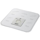 Samsung vrecice za usisivac VCA-VP78MF Cijene