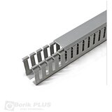 A+ plastic Kanalice perforirane 25×40 mm | Eponuda.com