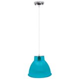 Rabalux visilica morris zelena 5058 | ePonuda.com