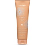EchosLine Keratin Shield Christmas Set darilni set s keratinom | Shoptok.si
