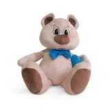 Medvedek Stepan plišasta igrača (43 cm), (21605321)