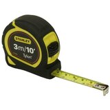 Stanley meter Tylon 1-30-686, 3m Cene
