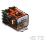 TE CONNECTIVITY gpr panel plug-in relays sockets acc.-schrackgpr panel plug-in relays sockets acc.-schrack 4-1393147-6 amp Cijene