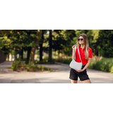 Vuch Liva Grey | ePonuda.com