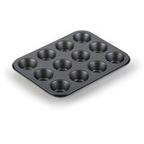 Tescoma Delicia kalup za 12 mini muffina, 26 x 20 cm | shoptok.hr