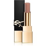 Yves Saint Laurent Rouge Pur Couture The Bold kremasti hidratantni ruž za usne nijansa 13 Nude Era 2,8 g | shoptok.hr