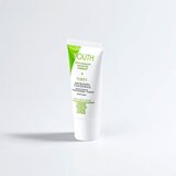 YOUTH Purity Anti-Blemish Concentrate lokalna njega protiv akni 20 ml | shoptok.hr