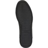 Boss Nizke superge 'Nitan Tenn' črna | Shoptok.si