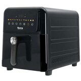 Friteza na Zrak TM Electron 2000 W 9 L | shoptok.hr