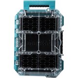 Makita P-91067 MAKTRAK Organizator kompakt | shoptok.hr