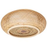 Toolight lampa viseća APP1253-1CP | shoptok.hr
