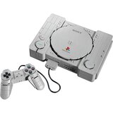 Lego PlayStation - PlayStation™ (72306) Cene
