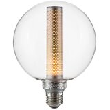 Rabalux LED žarulje - Filament-LED | shoptok.hr