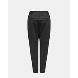 Only 15352475 POPTRASH Siva | shoptok.hr