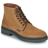 Pellet JEAN Bež | shoptok.hr