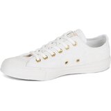 Converse Chuck Taylor All Star Bijela | shoptok.hr
