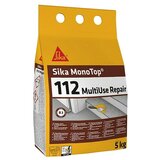 Sika Cementni mort MonoTop (5 kg) u