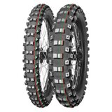 Mitas moto gume 80/100-12 50M TerraForce - MX MH medium/hard | Shoptok.si