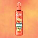 Garnier Fructis SOS Beauty Box | shoptok.hr