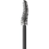 MAC Cosmetics M·A·CStack Elevated Mascara dugotrajna maskara za volumen i uvijanje trepavica 12 ml | shoptok.hr