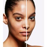 Mac Studio Waterweight SPF30 vlažilen puder 30 ml odtenek NW25 Cene