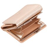 Dudu 696172825 sarena | shoptok.hr