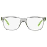  Dioptrijske naočale Vogue VY 2006-Gray | shoptok.hr