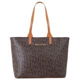 Valentino Bags ŽENSKA SMEĐA TORBA VALENTINO BAGS | shoptok.hr