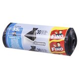 Fino kese za smeće HD economy 35 lit. 1/30 931102 ( 7938 ) Cene