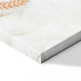  Slika - The Best Revenge Is Massive Success (1 Part) Vertical 80x120 Standard | shoptok.hr