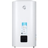 H2O FVD2 WIFI Akumulacioni bojler, 50L, Beli | Eponuda.com