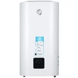 FVD2 WIFI Akumulacioni bojler, 50L, Beli