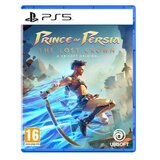Prince Of Persia The Lost Crown PS5 Cijene