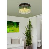 Globo STROPNA SVETILKA | Shoptok.si
