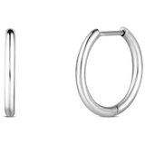 Vuch Ženske naušnice Orix Silver, 16 mm | shoptok.hr
